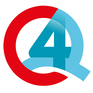 care4quality logo